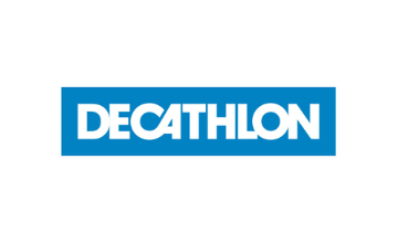 Decathlon