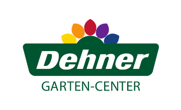 Dehner