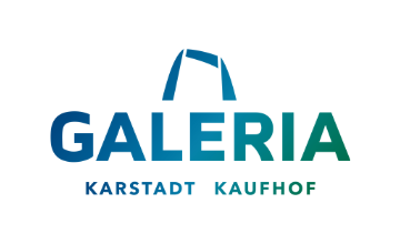 GALERIA Karstadt Kaufhof