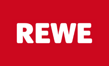 Rewe