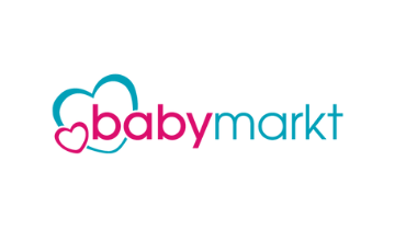 babymarkt