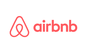 Airbnb