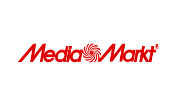 Media Markt