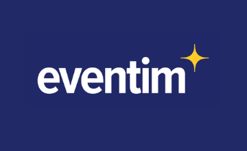 Eventim