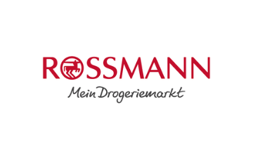 Rossmann