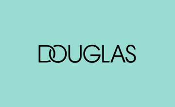 Douglas