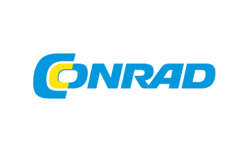 Conrad