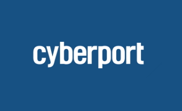 Cyberport