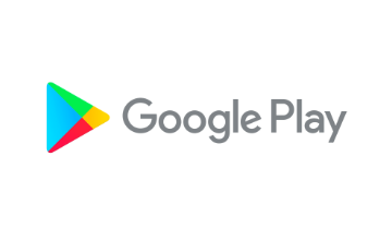 Google Play