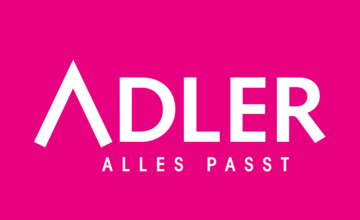 Adler