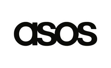 Asos