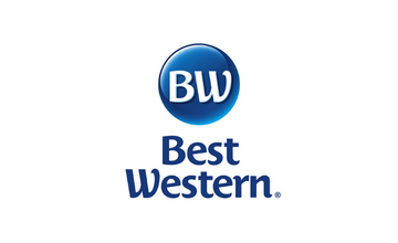 Best Western