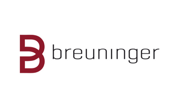 Breuninger