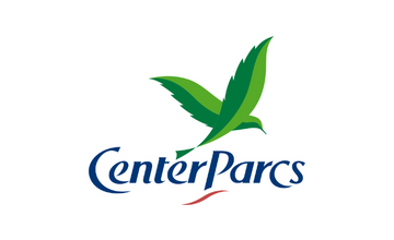 Center Parcs