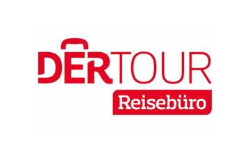 DERTOUR Reisebüro