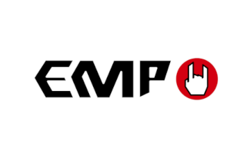 E.M.P. Merchandising