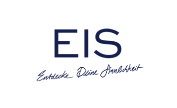 Eis.de