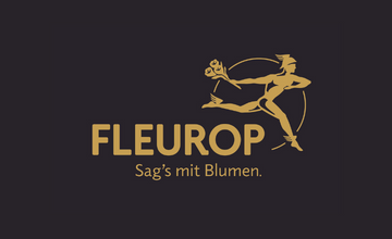 Fleurop