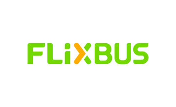 FlixBus