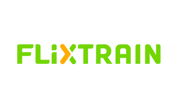 FlixTrain