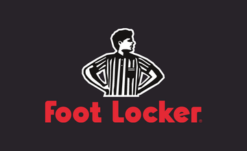 Foot Locker