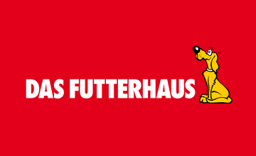 Futterhaus