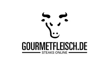 Gourmetfleisch