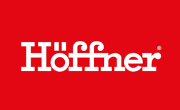 Höffner