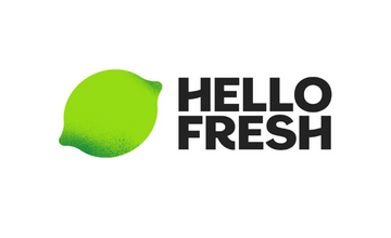 HelloFresh