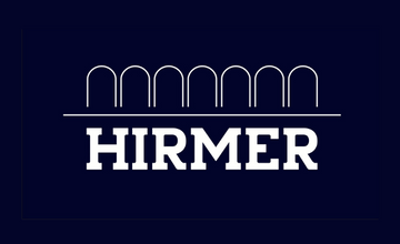 HIRMER