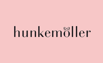 Hunkemöller