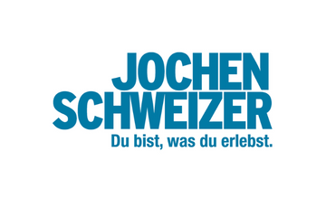 Jochen Schweizer