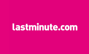 lastminute.de