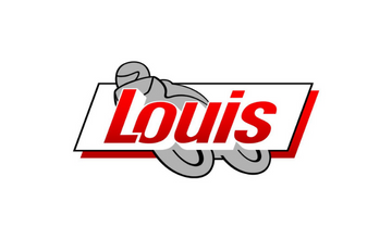 Louis Motorrad