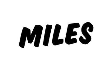 MILES Mobility