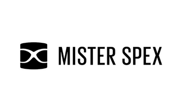 misterspex