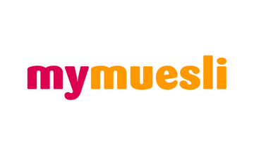 myMuesli