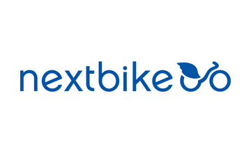 nextbike