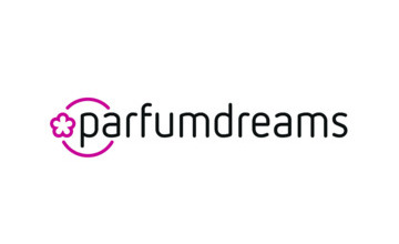 Parfum Dreams