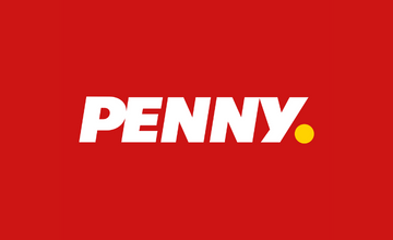 PENNY