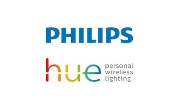 Philips Hue