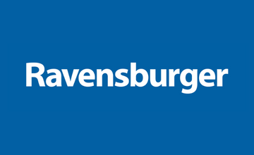 Ravensburger