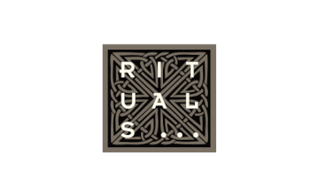 Rituals Cosmetics