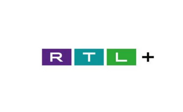 RTL+