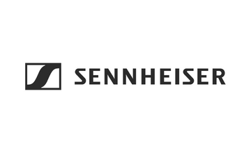 Sennheiser