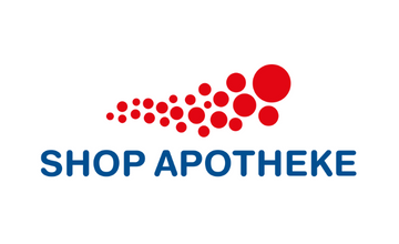 Shop Apotheke