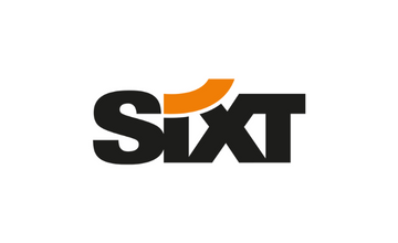 Sixt