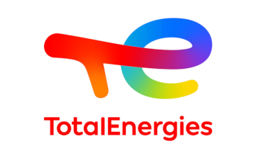 TotalEnergies