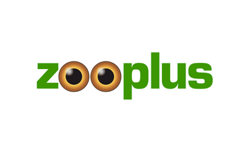 zooplus